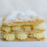 Phyllo Napoleon